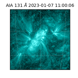 saia - 2023-01-07T11:00:06.620000