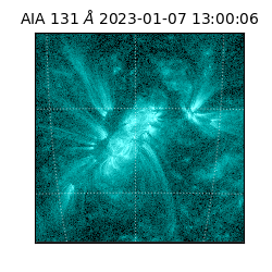 saia - 2023-01-07T13:00:06.620000