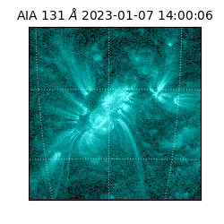 saia - 2023-01-07T14:00:06.620000