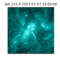 saia - 2023-01-07T16:00:06.620000