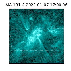 saia - 2023-01-07T17:00:06.620000