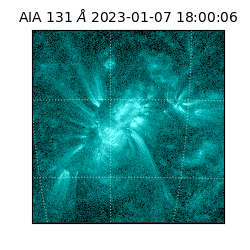 saia - 2023-01-07T18:00:06.620000