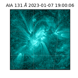 saia - 2023-01-07T19:00:06.620000