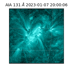 saia - 2023-01-07T20:00:06.630000