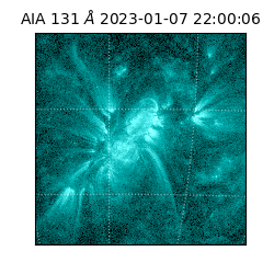 saia - 2023-01-07T22:00:06.620000