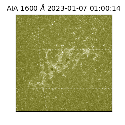 saia - 2023-01-07T01:00:14.130000