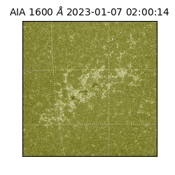 saia - 2023-01-07T02:00:14.130000