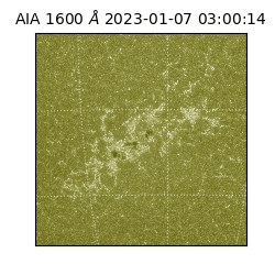 saia - 2023-01-07T03:00:14.120000