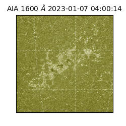 saia - 2023-01-07T04:00:14.120000