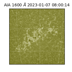 saia - 2023-01-07T08:00:14.130000