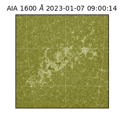 saia - 2023-01-07T09:00:14.130000