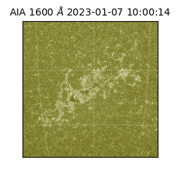 saia - 2023-01-07T10:00:14.130000