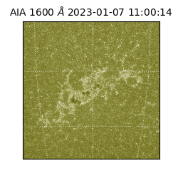saia - 2023-01-07T11:00:14.130000
