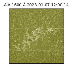 saia - 2023-01-07T12:00:14.130000