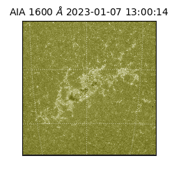 saia - 2023-01-07T13:00:14.130000