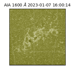 saia - 2023-01-07T16:00:14.130000