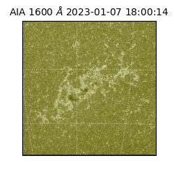 saia - 2023-01-07T18:00:14.130000