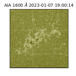 saia - 2023-01-07T19:00:14.130000