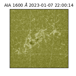 saia - 2023-01-07T22:00:14.130000