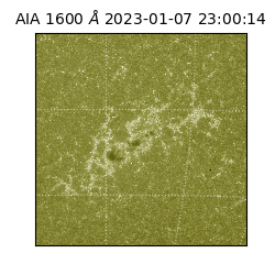saia - 2023-01-07T23:00:14.130000