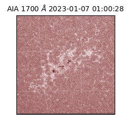 saia - 2023-01-07T01:00:28.740000