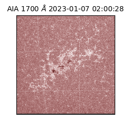 saia - 2023-01-07T02:00:28.740000