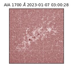 saia - 2023-01-07T03:00:28.750000