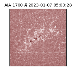 saia - 2023-01-07T05:00:28.750000