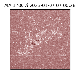 saia - 2023-01-07T07:00:28.750000