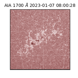 saia - 2023-01-07T08:00:28.740000