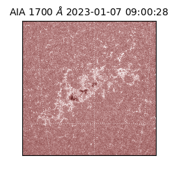 saia - 2023-01-07T09:00:28.740000