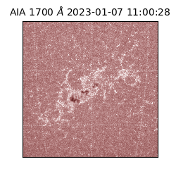 saia - 2023-01-07T11:00:28.740000