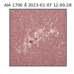 saia - 2023-01-07T12:00:28.750000