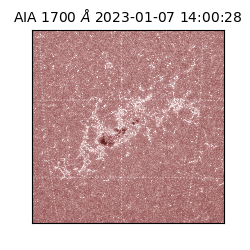 saia - 2023-01-07T14:00:28.750000