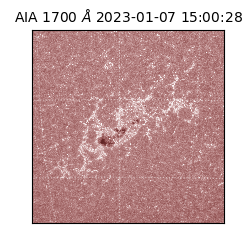 saia - 2023-01-07T15:00:28.750000