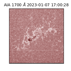 saia - 2023-01-07T17:00:28.750000