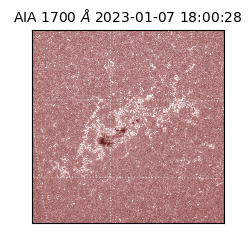 saia - 2023-01-07T18:00:28.740000