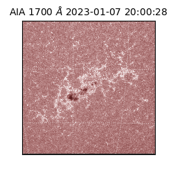 saia - 2023-01-07T20:00:28.750000
