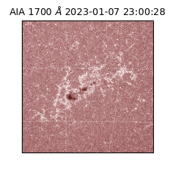 saia - 2023-01-07T23:00:28.750000