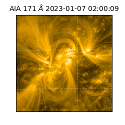 saia - 2023-01-07T02:00:09.350000