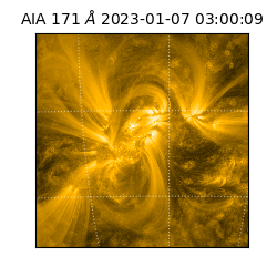 saia - 2023-01-07T03:00:09.350000