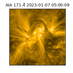 saia - 2023-01-07T05:00:09.350000