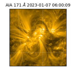 saia - 2023-01-07T06:00:09.350000