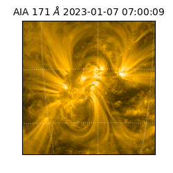 saia - 2023-01-07T07:00:09.350000