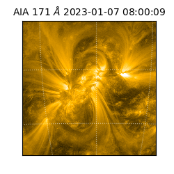 saia - 2023-01-07T08:00:09.350000