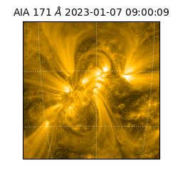 saia - 2023-01-07T09:00:09.350000