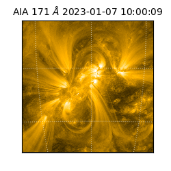 saia - 2023-01-07T10:00:09.350000