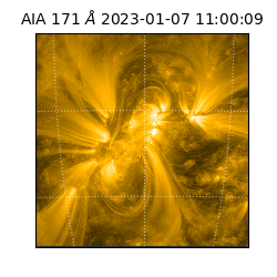 saia - 2023-01-07T11:00:09.350000