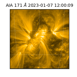 saia - 2023-01-07T12:00:09.350000