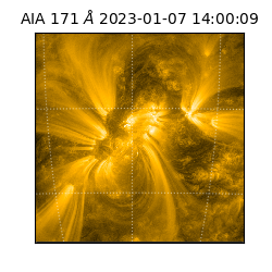 saia - 2023-01-07T14:00:09.350000
